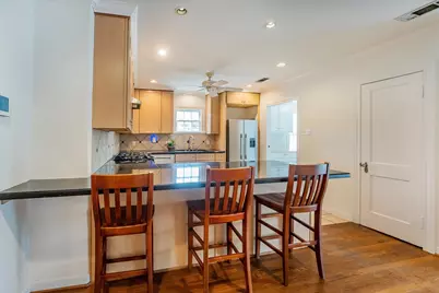 3110 Randall Street, Houston, TX 77018 - Photo 10