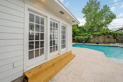 3110 Randall Street, Houston, TX 77018 - Photo 40