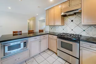 3110 Randall St, Houston, TX 77018 - Photo 14