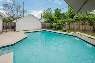 3110 Randall St, Houston, TX 77018 - Photo 38