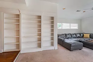 3110 Randall St, Houston, TX 77018 - Photo 20
