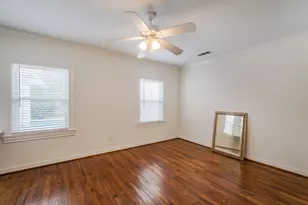 3110 Randall St, Houston, TX 77018 - Photo 8
