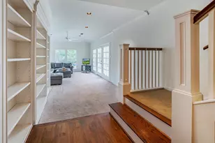 3110 Randall St, Houston, TX 77018 - Photo 16