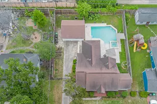 3110 Randall St, Houston, TX 77018 - Photo 44