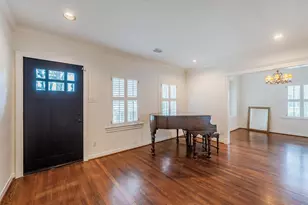 3110 Randall St, Houston, TX 77018 - Photo 4