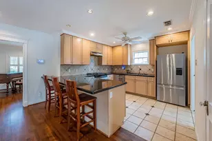 3110 Randall St, Houston, TX 77018 - Photo 10