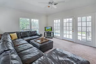 3110 Randall St, Houston, TX 77018 - Photo 22