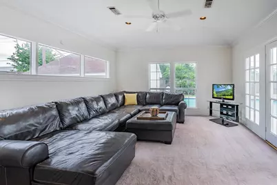3110 Randall Street, Houston, TX 77018 - Photo 22