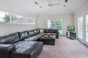 3110 Randall St, Houston, TX 77018 - Photo 22