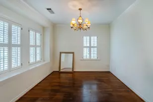 3110 Randall St, Houston, TX 77018 - Photo 6