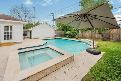 3110 Randall Street, Houston, TX 77018 - Photo 44