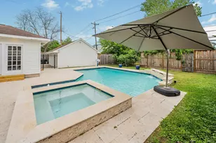 3110 Randall St, Houston, TX 77018 - Photo 44