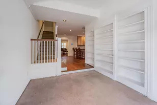 3110 Randall St, Houston, TX 77018 - Photo 20