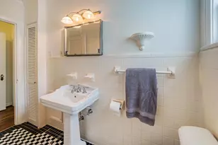 3110 Randall St, Houston, TX 77018 - Photo 30
