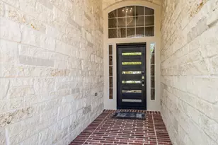 18011 Darling Point Ct, Cypress, TX 77429 - Photo 28