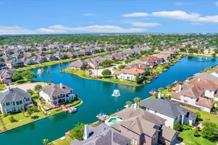 18011 Darling Point Ct, Cypress, TX 77429 - Photo 1