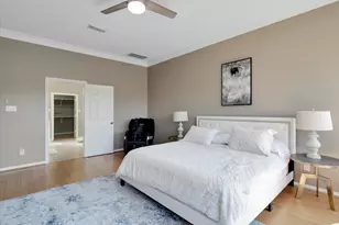 18011 Darling Point Ct, Cypress, TX 77429 - Photo 44