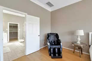 18011 Darling Point Ct, Cypress, TX 77429 - Photo 46