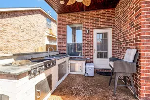 18011 Darling Point Ct, Cypress, TX 77429 - Photo 30