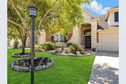 18011 Darling Point Court, Cypress, TX 77429 - Photo 26