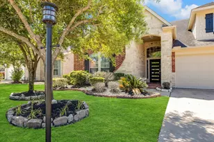 18011 Darling Point Ct, Cypress, TX 77429 - Photo 26