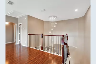 18011 Darling Point Court, Cypress, TX 77429 - Photo 38