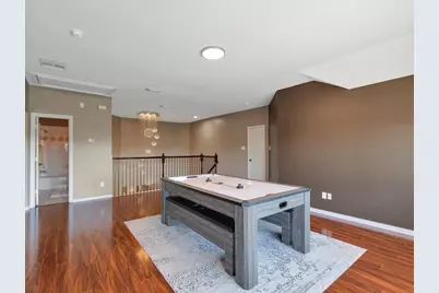 18011 Darling Point Court, Cypress, TX 77429 - Photo 36