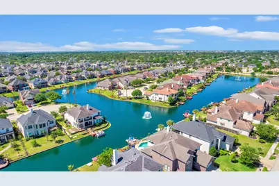 18011 Darling Point Court, Cypress, TX 77429 - Photo 16