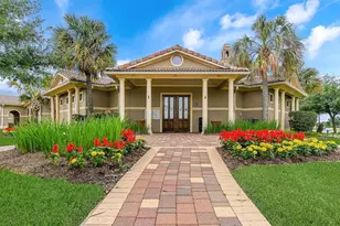 18011 Darling Point Ct, Cypress, TX 77429 - Photo 4