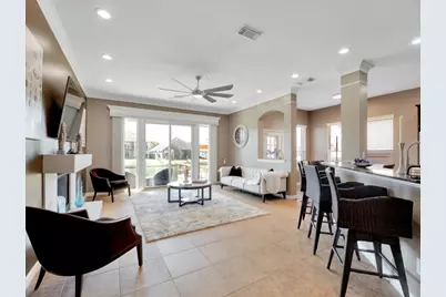 18011 Darling Point Court, Cypress, TX 77429 - Photo 50