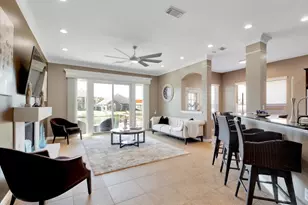 18011 Darling Point Ct, Cypress, TX 77429 - Photo 50