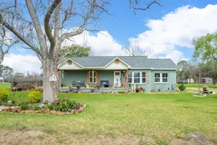 2930 W Shane St, Alvin, TX 77511 - Photo 4