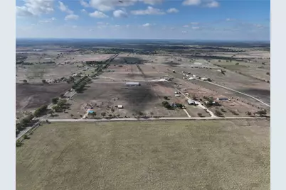 000 County Road 269 Road, Oglesby, TX 76561 - Photo 32