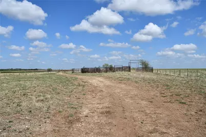 000 County Road 269 Road, Oglesby, TX 76561 - Photo 46