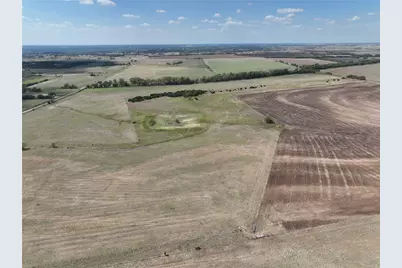 000 County Road 269 Road, Oglesby, TX 76561 - Photo 40