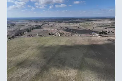 000 County Road 269 Road, Oglesby, TX 76561 - Photo 30