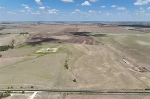 000 County Road 269 Rd, Oglesby, TX 76561 - Photo 1