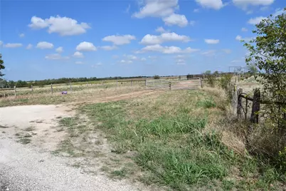 000 County Road 269 Road, Oglesby, TX 76561 - Photo 42