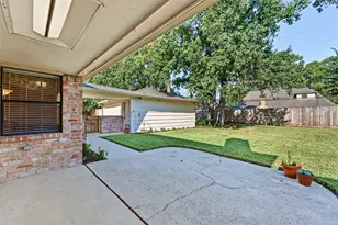 5522 Woodville Ln, Spring, TX 77379 - Photo 42