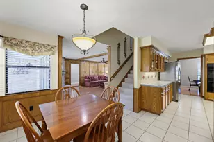 5522 Woodville Ln, Spring, TX 77379 - Photo 18