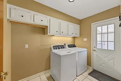 5522 Woodville Lane, Spring, TX 77379 - Photo 38