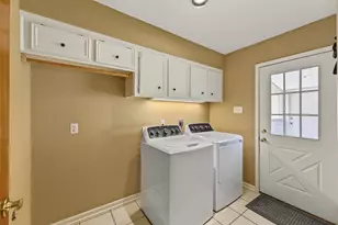 5522 Woodville Ln, Spring, TX 77379 - Photo 38