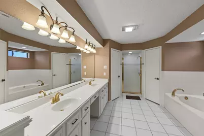 5522 Woodville Lane, Spring, TX 77379 - Photo 26