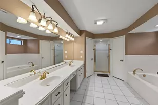 5522 Woodville Ln, Spring, TX 77379 - Photo 26