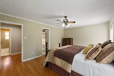 5522 Woodville Lane, Spring, TX 77379 - Photo 24