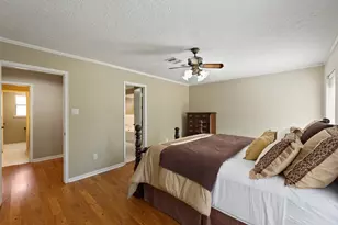 5522 Woodville Ln, Spring, TX 77379 - Photo 24