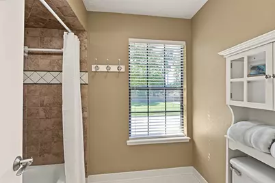 5522 Woodville Lane, Spring, TX 77379 - Photo 36
