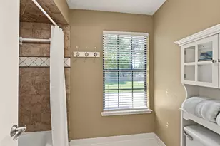 5522 Woodville Ln, Spring, TX 77379 - Photo 36