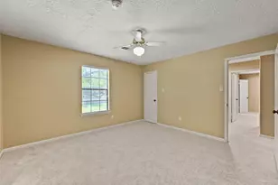 5522 Woodville Ln, Spring, TX 77379 - Photo 32