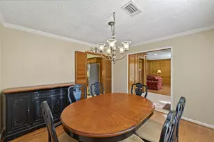5522 Woodville Ln, Spring, TX 77379 - Photo 22